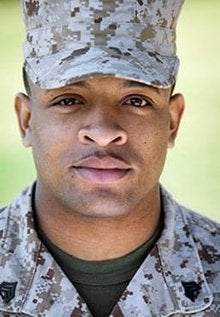 Morris Smith Ford of Larned in Larned KS