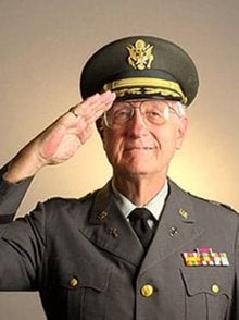 Morris Smith Ford of Larned in Larned KS