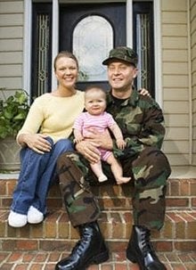 Morris Smith Ford of Larned in Larned KS