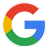 Google Reviews