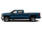 2019 GMC Sierra 2500HD SLT