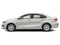 2020 Kia Forte FE