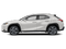 2021 Lexus UX 200 Base