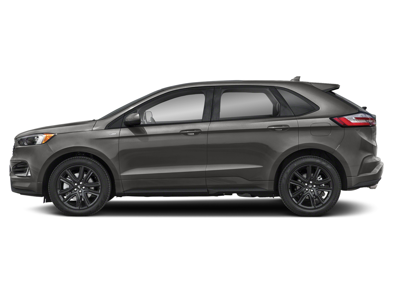 2023 Ford Edge ST Line