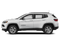 2023 Jeep Compass Altitude
