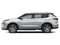 2024 Mitsubishi Outlander PHEV SE