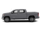 2014 Toyota Tundra Limited CrewMax