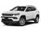 2023 Jeep Compass Altitude