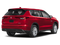 2024 Mitsubishi Outlander PHEV SE