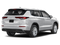 2024 Mitsubishi Outlander PHEV SE