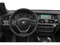 2015 BMW X3 xDrive28d