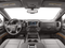 2018 Chevrolet Silverado 1500 LTZ 2LZ