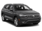 2018 Volkswagen Tiguan 2.0T SEL 4Motion