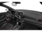 2019 Hyundai Elantra GT N Line