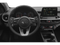 2020 Kia Forte FE