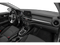 2021 Kia Forte EX