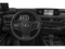 2021 Lexus UX 200 Base