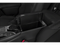 2021 Lexus UX 200 Base