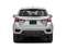 2021 Mitsubishi Outlander Sport 2.0 SE