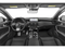 2022 Kia Stinger GT-Line