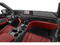 2023 Acura MDX Type S w/Advance Package SH-AWD