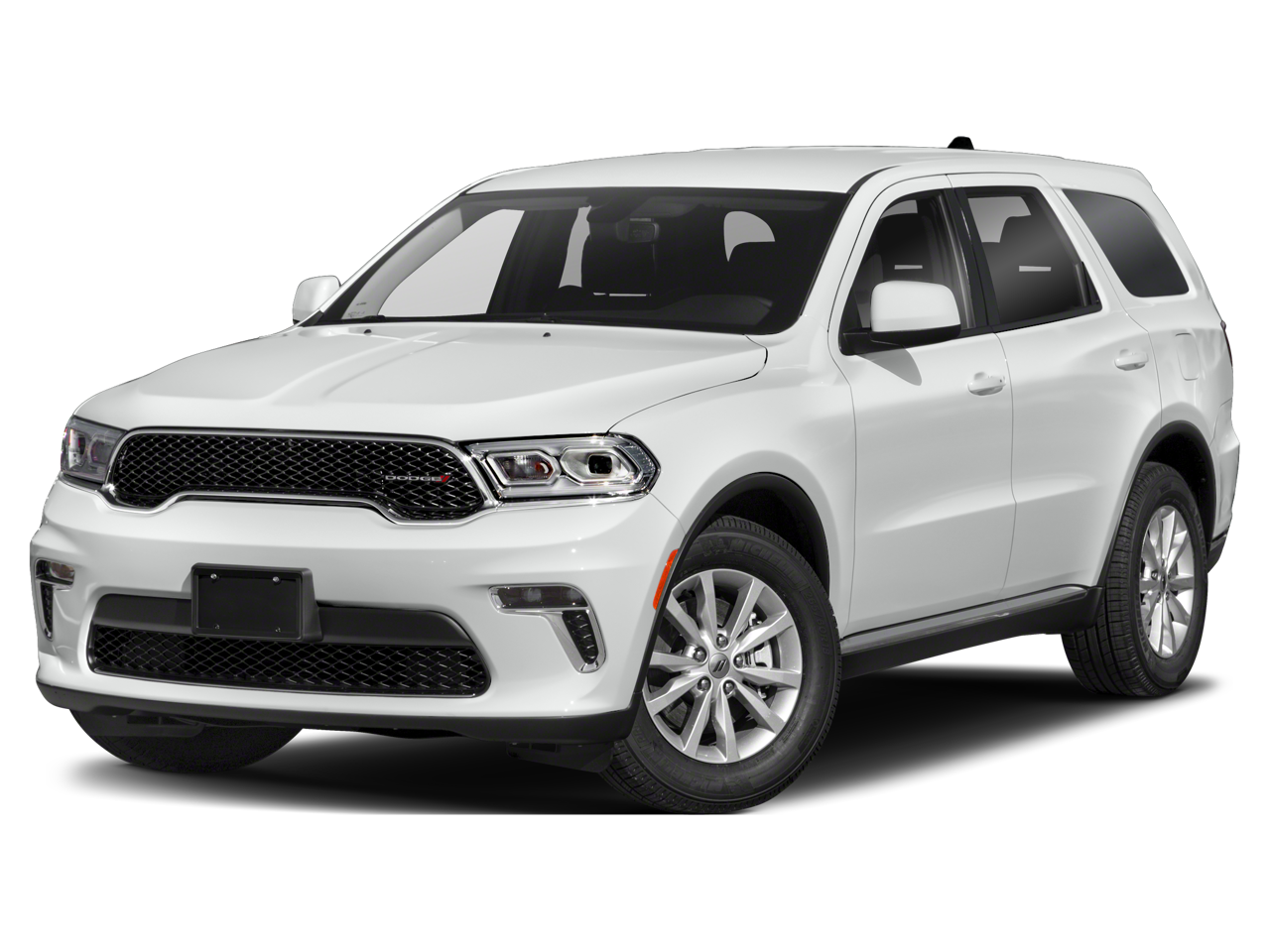 2023 Dodge Durango GT photo 4
