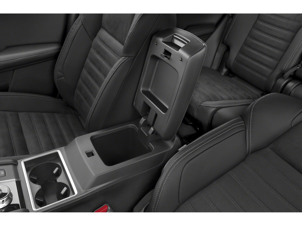 2023 Mitsubishi Outlander SE Special Edition