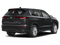 2024 Mitsubishi Outlander PHEV SE