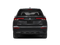 2024 Mitsubishi Outlander PHEV SE