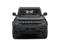 2025 Ford Bronco Big Bend Big Bend