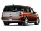 2009 Ford Flex SE