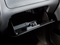 2011 Ford Ranger XLT