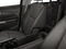 2012 Ford Edge SE