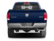 2013 RAM 1500 Big Horn