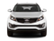 2013 Kia Sportage SX
