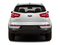 2013 Kia Sportage SX