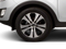 2013 Kia Sportage SX