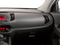 2013 Kia Sportage SX