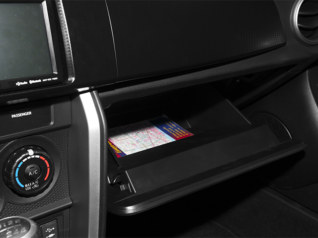 2013 Scion FR-S 10 Series