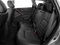 2014 Nissan Murano S