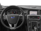 2014 Volvo S60 T5
