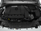 2014 Volvo S60 T5