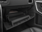 2014 Volvo S60 T5