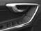 2014 Volvo S60 T5