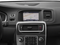 2014 Volvo S60 T5