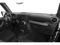 2017 Jeep Wrangler Sahara