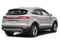2018 Lincoln MKC Premiere