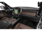 2019 RAM 1500 Laramie Longhorn