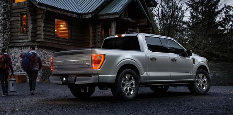 2022-ford-f-150-larned-ks