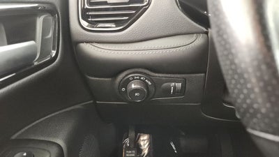 2022 Dodge Durango SXT